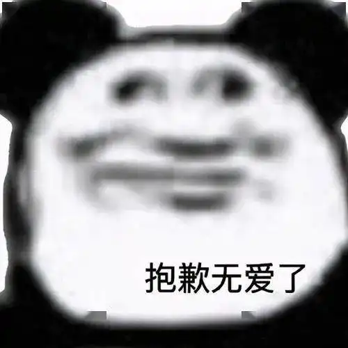  紧急通知一地突然取消二建考试听,是心碎的声音