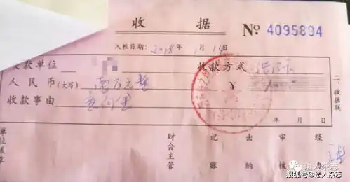 地产版偷天换日河南新乡将工业用地和完善居民区纳入棚户区搞开发  地产版偷天换日河南新乡将工业用地和完善居民区纳入棚户区搞开发