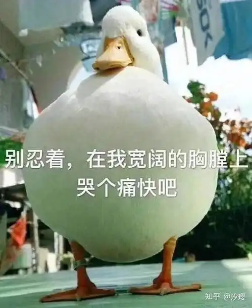 感觉自己有了中轻度抑郁症怎么办