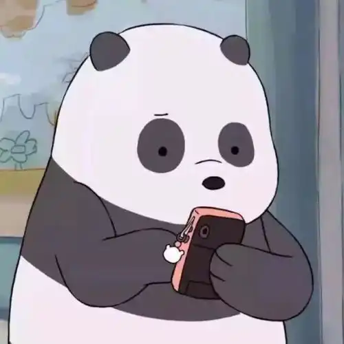  知艾防艾,你我同行