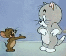 人从众2019江西国际麻纺博览人气超乎想象  人从众2019江西国际麻纺博览人气超乎想象