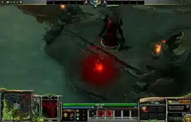 完美dota2携手cdecsolo挑战赛开启圆梦西雅图  完美dota2携手cdecsolo挑战赛开启圆梦西雅图