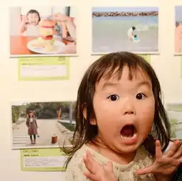 日本人头像真人搞笑