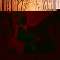 英国插画师,将搞笑猫咪变成了插画,将萌态猫咪变成治愈系画面  英国插画师,将搞笑猫咪变成了插画,将萌态猫咪变成治愈系画面