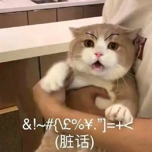  这些产品,又抢疯了......