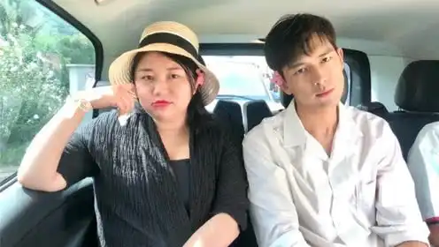  搞笑鱼头妹的个人频道