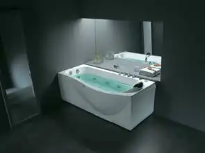  浴缸及配件房天下装修家居网