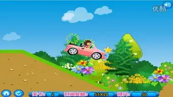 捣蛋鬼弗瑞德  捣蛋鬼弗瑞德