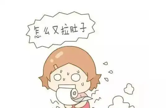 健康生活拉肚子要不要吃药,99的人都做错了  健康生活拉肚子要不要吃药,99的人都做错了