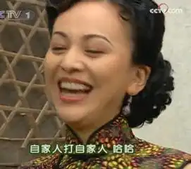  这么多人参加总统竞选为什么反正不是为了当总统