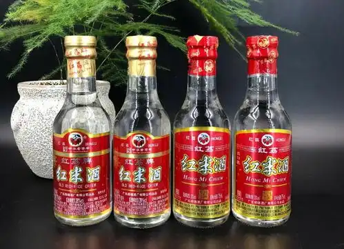  广东人喝酒只拼气势,酒量却完全不行本地人从没醉过