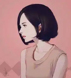  成长的很大一部分,是接受突如其来的无力感