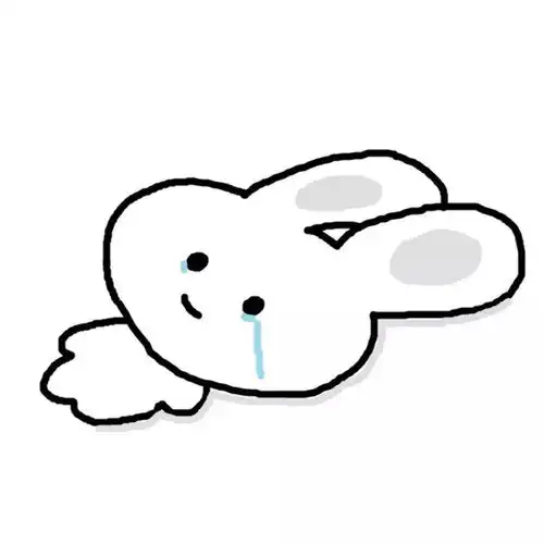 11.16小头像壁纸  11.16小头像壁纸