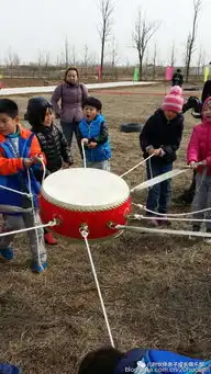  新太阳幼儿园定制专场