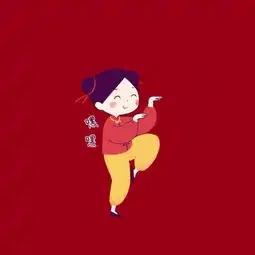  2020年,你准备换怎样的微信头像