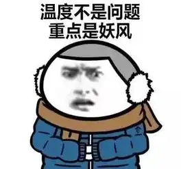 西北风图片搞笑下水