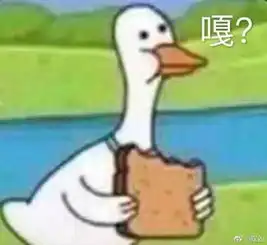  沙雕小说的迷惑剧情,哈哈哈哈哈哈笑到磕头