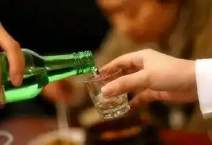  喝多少酒,会导致酒精肝,戒酒后,还能恢复吗