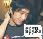  这两天在公司,回家再补发一些卡通的