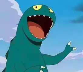  迎新晚会一切已准备就绪,就等你来咯