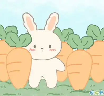  开心的时候发朋友圈的句子带图片可爱又有趣的好听句子