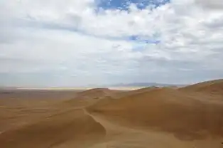 一路向西北,一路奇遇记  一路向西北,一路奇遇记