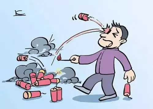 济工院之盘就完了  济工院之盘就完了