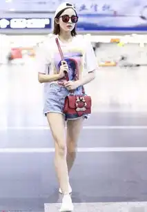 杨幂,肯豆,全智贤各国带货女王大pk,惊现史上最强的撞衫搜狐时尚搜狐网  杨幂,肯豆,全智贤各国带货女王大pk,惊现史上最强的撞衫搜狐时尚搜狐网