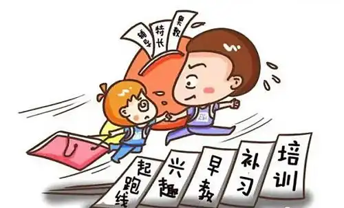  小孩流浓鼻涕之诊室里那些灵魂拷问