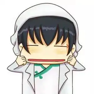  u赏年度最佳这是我和你们的彩妆奥斯卡