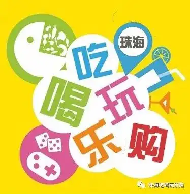  特快公交最长公交专用道启用珠海交通三变化坐公交的开车的都看过来