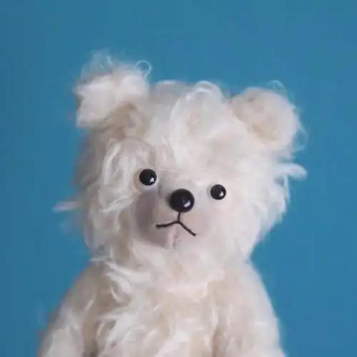 特别且有趣的沙雕头像  特别且有趣的沙雕头像