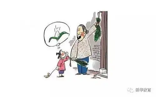  知识大放送端午节的由来