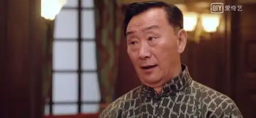 芝麻胡同的京味幽默,犹如看了第一届民国逗哏大赛  芝麻胡同的京味幽默,犹如看了第一届民国逗哏大赛