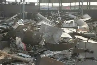 回收库存长期电脑设备物资  回收库存长期电脑设备物资