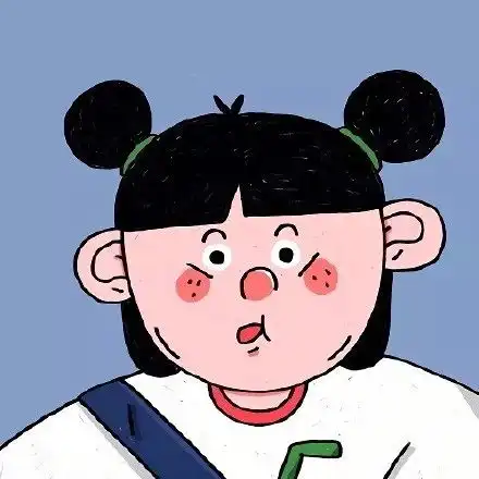  头像奇奇怪怪的头像