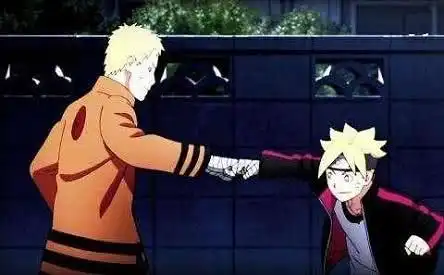 火影忍者ol手游博人的阵容探究  火影忍者ol手游博人的阵容探究