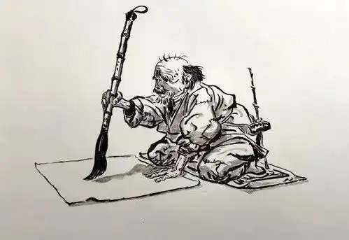 这位白夜追凶的男人,你可知道他也白夜追番