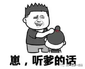 嗨美丽的姑娘表情包搞笑