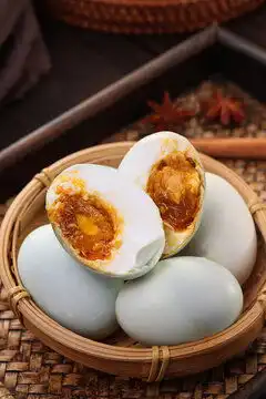  土豆泥拌面图片素材下载食品餐饮素材下的小吃美食图片素材