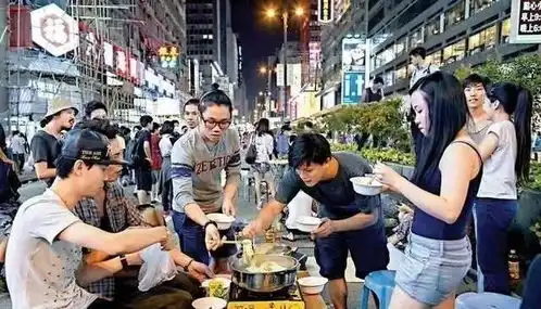  大学新生可以掌握好这几点,让你在宿舍顺风顺水,成为团宠