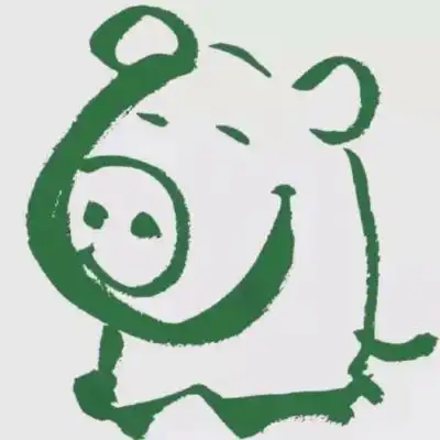  顾姸妡搞笑情头我对象是啥品卡通动漫头像我要个性网