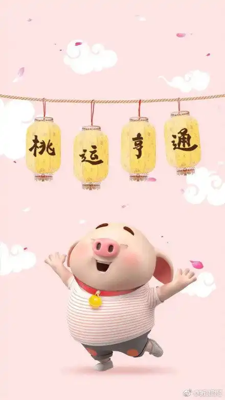  那些过往的年,是记忆里的青春和沉淀