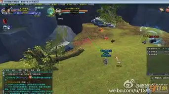  剑网3霸刀跟宠前置任务攻略剑网3霸刀跟宠任务在哪里接
