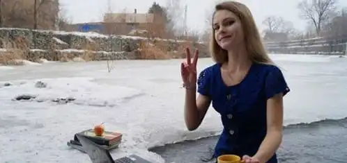  妹子是有多爱吃面啊,早上起来看到这些不觉得饿吗,哈哈哈