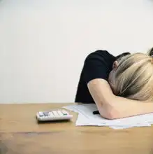  女性养生破解40女人对更年期认识的十个误解