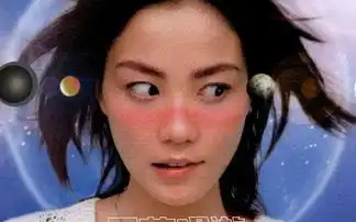  美妆盘点从细管唇膏到ysl上位,2016美妆圈搞了哪些大事情