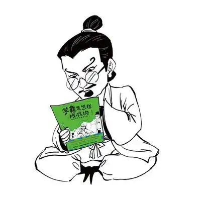  一口气读懂22位古代状元学霸的传奇人生