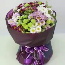  鲜花教师节北京