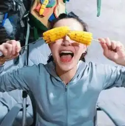 头像集丨周末也不要忘了换头像  头像集丨周末也不要忘了换头像